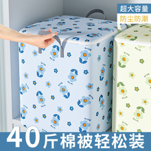 �ޟo���·��ռ{������ʽ��������ˮ�����ޱ�������������������