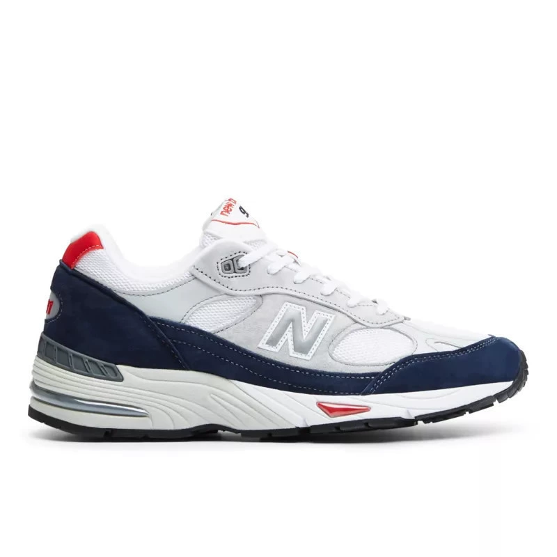 High quality sport sneakers NB991 Ретро Кроссовки Мужская обувь Износостойкие кроссовки