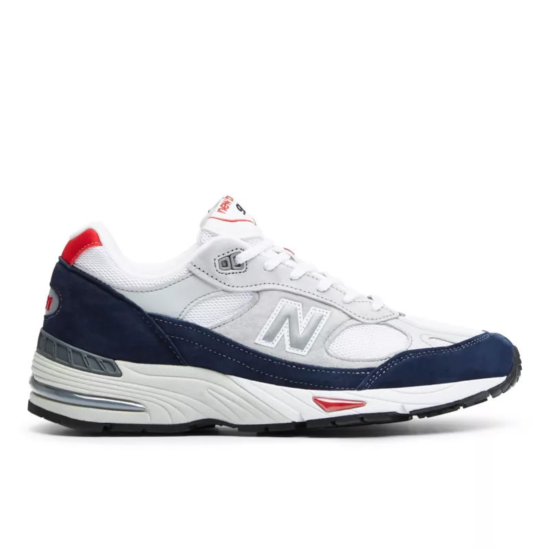 High quality sport sneakers NB991 vintage sneaker men's shoes wear-resistant running shoes High quality sport sneakers NB991 vintage sneaker men's shoes wear-resistant running shoes