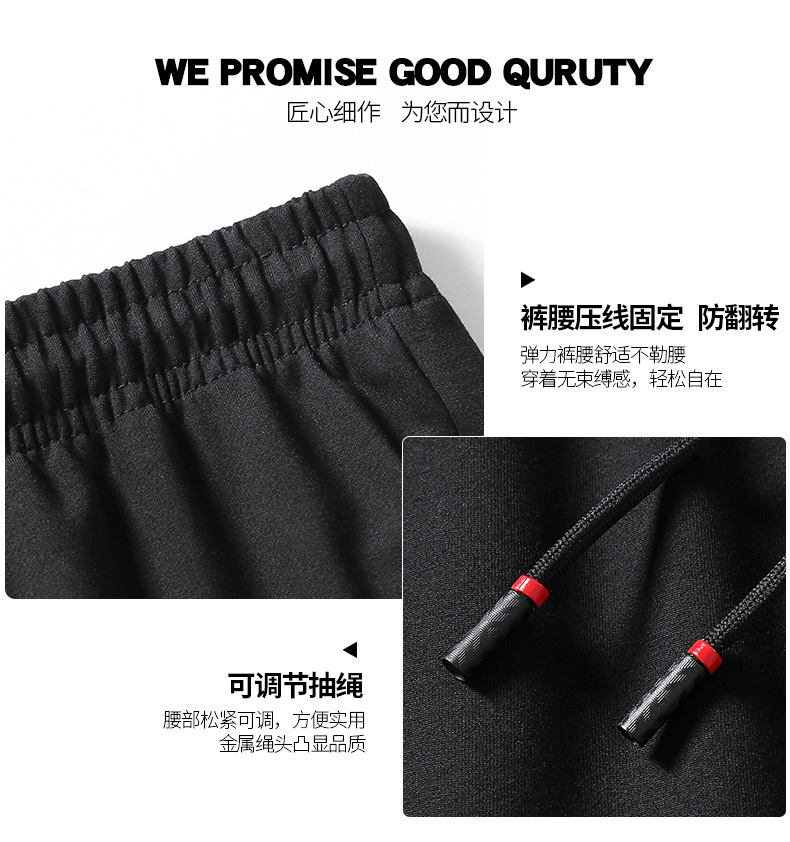 3219#2件套_03.jpg