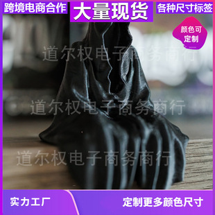 3d��ӡ�����˵���3d��ӡ�����b�ɫ��ñ������������[���F؛