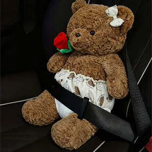 ��܇�ɐ�ë�q��߹���܇�d��ż���Δ[��̩���ܲ��������b�Ʒ���l