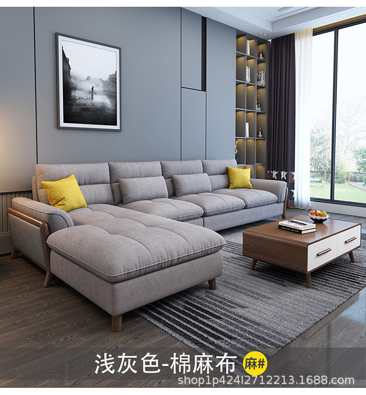 详情-21.jpg
