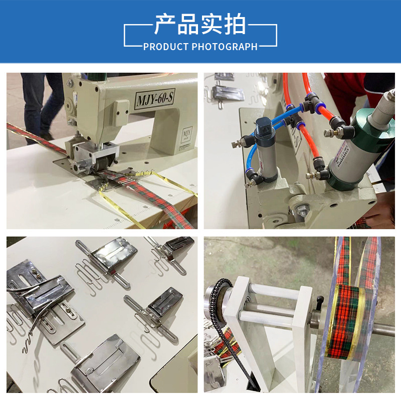 Ultrasonido Navidad bordes máquina de encaje cinta máquina de coser ultrasónica máquina de relieve ultrasónico bordes prensa