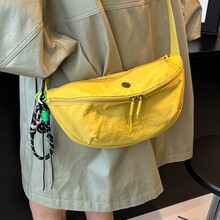 �n��ţ�򲼰���Ůͬ��ͨ�چμ�б������e���������������e��Ӱ�