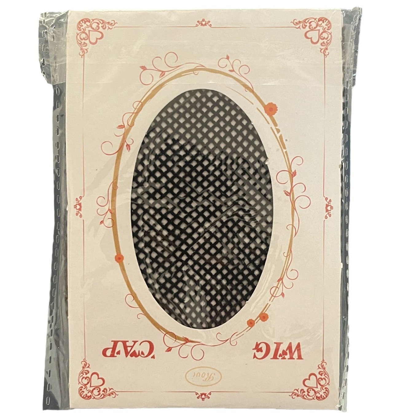 �ٷ�������װ�ٷ����װ�װ�п�Ƭ�����۵�ʽ��ճ��ñֽ�����Ż�