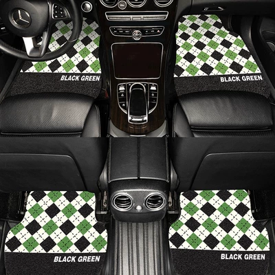 Car Floor Mat | Avtomobil döşəmə paspasları