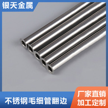 304���P�ë���� �U�ڷ�߅���ȿڿs�ⲻ�P䓈A�� ��Ʒ�ܲ��P�