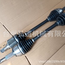 S, mɣ ALMERA 06  \S, 39101-95F0A