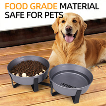 �羳�¿��F֧�܌�������_���o�i׵؈���ιʳιˮһ�w����������