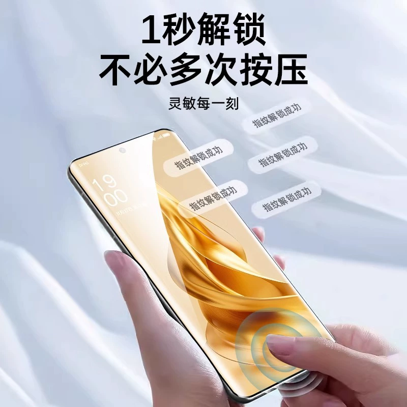 Samsung, совместимый мобильный телефон pro, гидрогелевая, 20plus, A71, A81