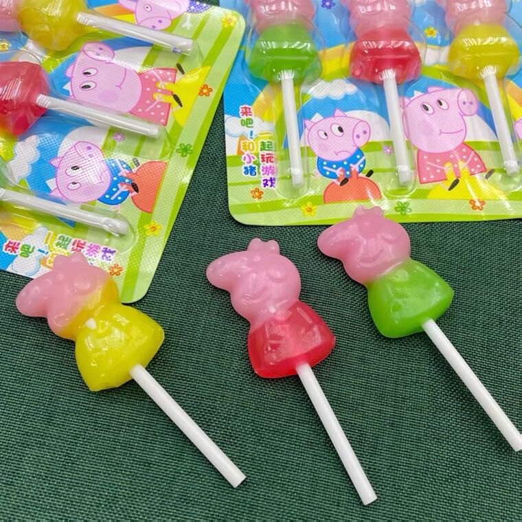 QQ图片20210814141946