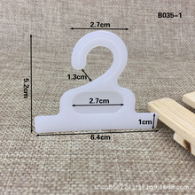 �S�����a͸����̖���h ����չʾ���h ���ϒ��h �m�Ӱ��b����̖�h