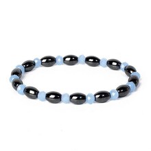 8mm ���������đ��ʯˮ������������������٤�ִ�؛Դh687