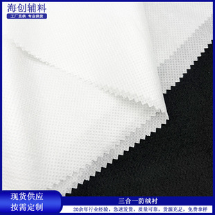 �S��ֱ������һ���q�r��ˮ���q��q��đ�����ܽq����đ�r160��