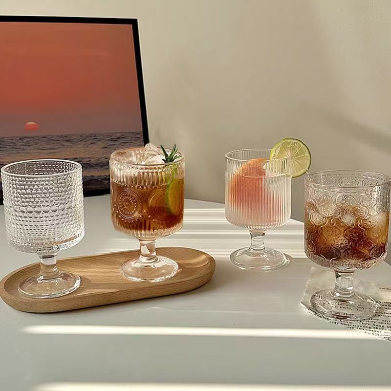 微信图片_20250919124148_152_6