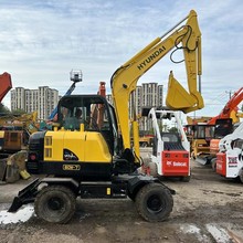 ���Q����ԭ�b�F؛�ų��¬F��hyundai60W305LC150W210W݆���ھ�C