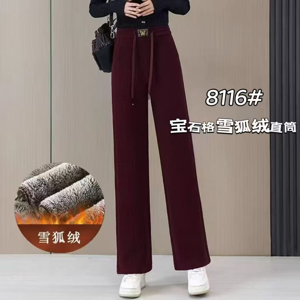 微信图片_20251118101929_1050_25