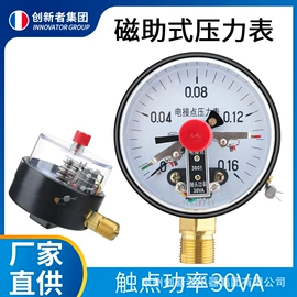 球阀;净水器;净水器配件