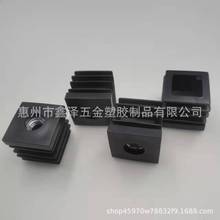 ĸ25M6M8L̶^ĸĸζ^i