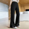 Black #3521