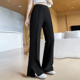 大码T恤;大码休闲套装;大码衬衫