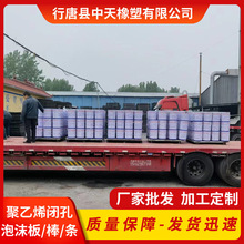 ۰ܷz ۰BܸzpǶppMݾܷz