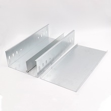 ����\��܎����庸����\��ʽ�ӱ����S���P�֧�������|��܏S