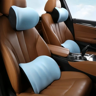 Support Set Wholesale Car Seat: Headrest