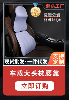 未标题-1_05.jpg