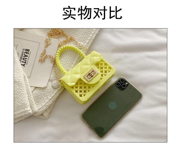 undefined