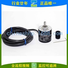 Omron/Wķ-Da  E6B2-CWZ5B 2000P/R 2M