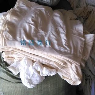 ���C��ȫ�޹��IĨ����ɫ��ˮ���Ͳ���ë���޲��Ͳ���K�鲼ëԡ��