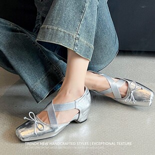 ������5cm�����}~�p�ݷ�ʽ�����Y���控�\�ڸ���Ь��a33-42�a~