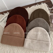 �ﶬ�n��ٴ�r�мӺ�ᘿ�ë��ñŮ�@ĘС�o����ɫ��ñ��ϵ��