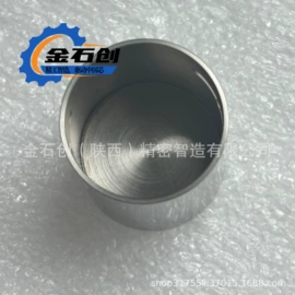 钼;其他有色金属;钽