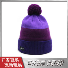 �S�Ҷ��������Ů��ɫë��ñƴɫë��߅ᘿ�ñ�Ӻ�q�ﱣůñ��