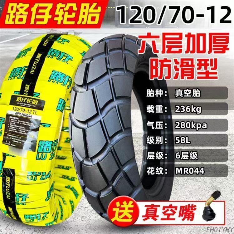 40a085ff13dd1617fde8696d0c8057