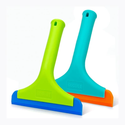 Car cleaning tools, Qìchē Tool Silicone Soft