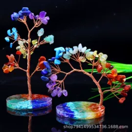 树脂工艺品;吊坠;招财摆件