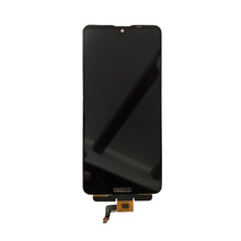 sharp����sense2 3 4plus 5g 6 7plus 8��Ļ�ܳ�3 4 7plus��ʾ��
