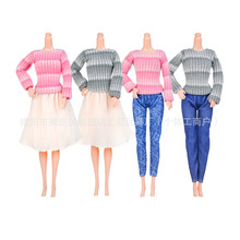 �羳11��30��������������ޓQ�b�l�yᘿ������㼑��Lȹ�L�����b