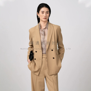 ���əCϴ��2026SS�紺�ձ�JIN�ھ�����ë���e���b/��ѝ���bZ31069