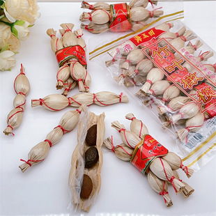 ̨��Ʒ�ƺ��������~�ϙ�352g/������ɽ���ϙ����켴ʳ���T����