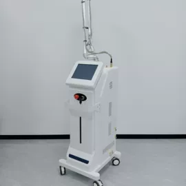 电子美容仪;射频仪（非医疗器械）;商用美容仪