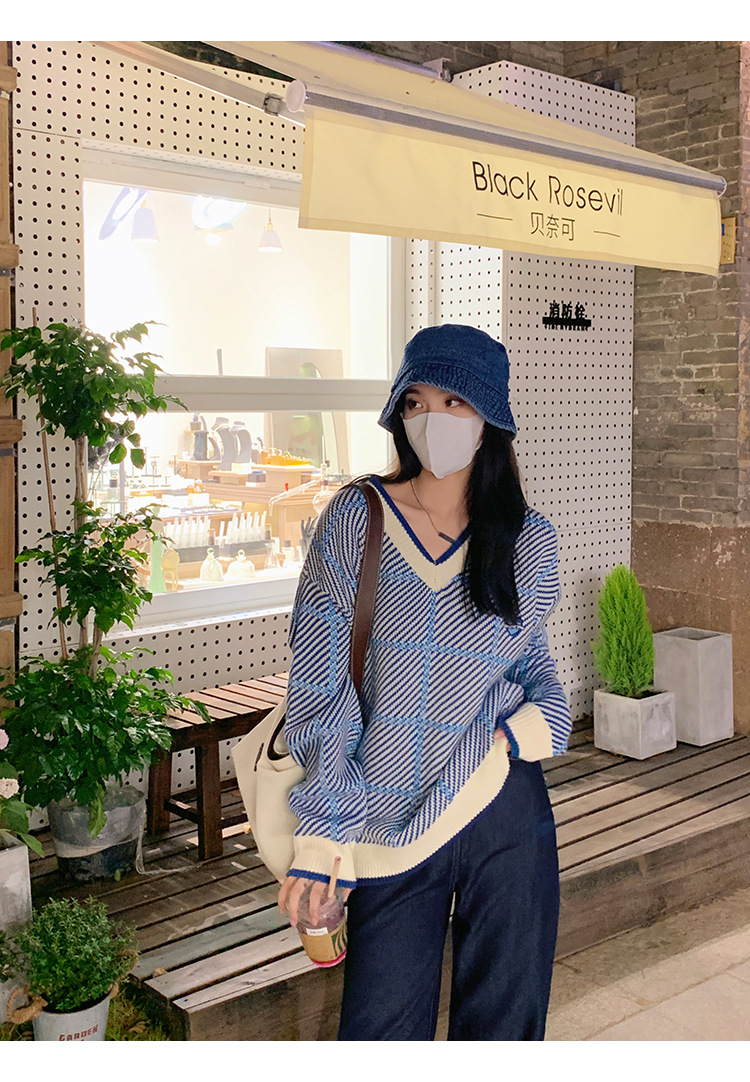 i2uUjf6mxdTrdS49SARyxH/kcd2d+N0nmguC