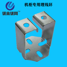 �W�j�C�������h䓽z�C����������W�����������������h��