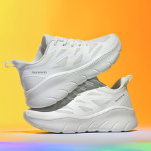 ���������e�\��Ь�п�͸��p���p��ܛ�׌W���h�ճ�ͨ���ܲ�Ь��