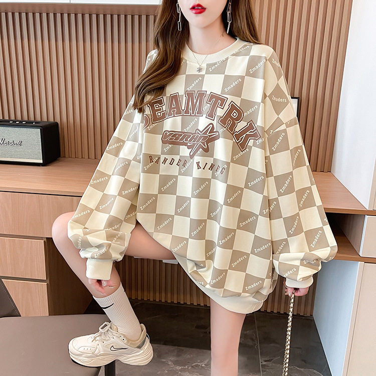 19_O1CN01VQNu2m1p4CIhAG5W3_!!8