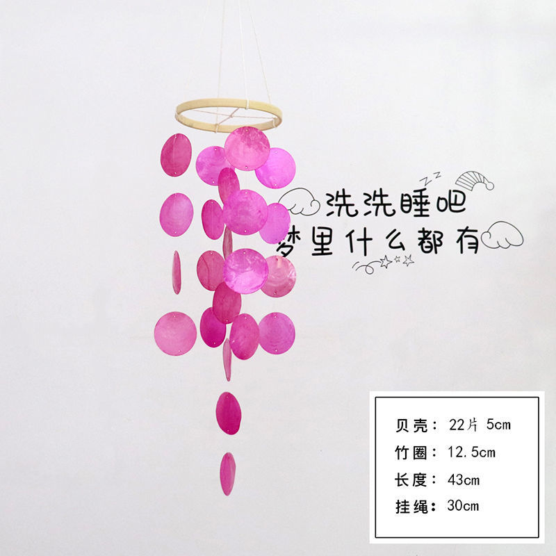 89691298-4c3a-4cf8-8fcd-37e945783f0b.jpe